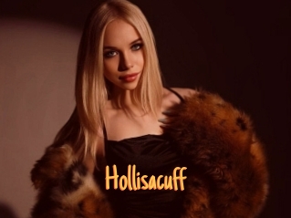 Hollisacuff