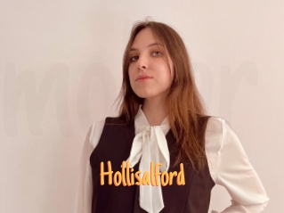Hollisalford
