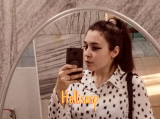 Hollisasp