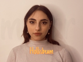 Hollisbeam