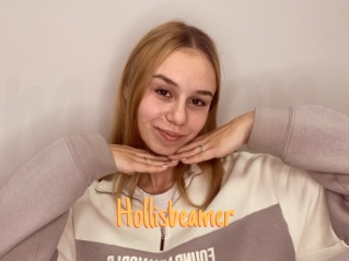Hollisbeamer