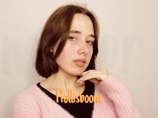 Hollisboone