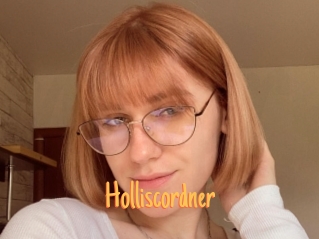 Holliscordner