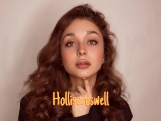 Holliscroswell