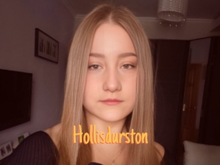hollisdurston Mobile Porno