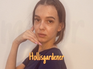 Hollisgardener