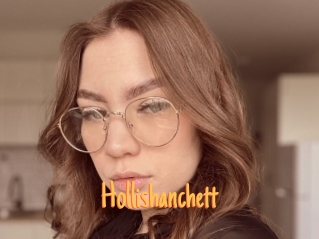 Hollishanchett