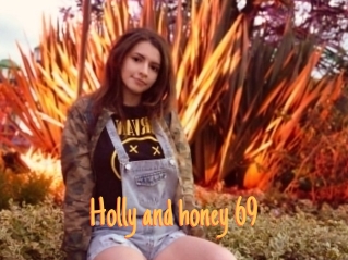 Holly_and_honey_69