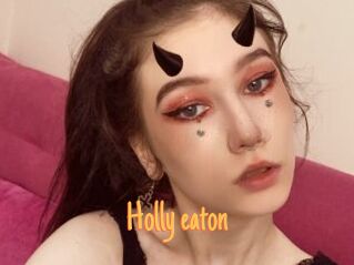 Holly_eaton