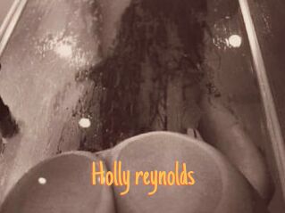Holly_reynolds