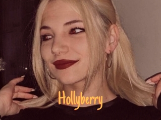 Hollyberry