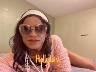hollydaisy Mobile Porno