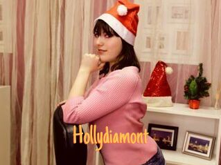 Hollydiamont