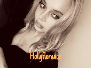 Hollyflorance