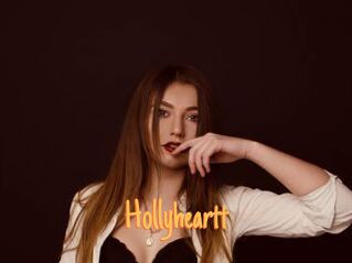 Hollyheartt