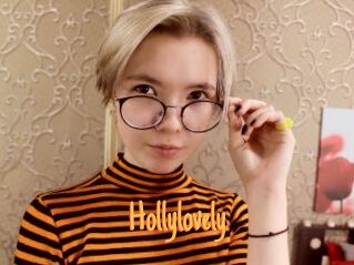 Hollylovely