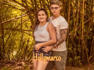 Hollymarco