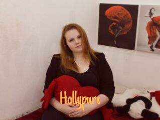Hollypure