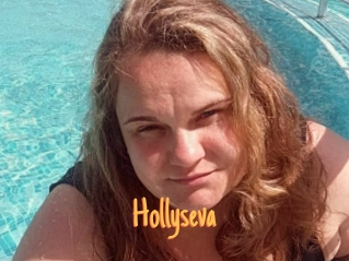 hollyseva Mobile Porno