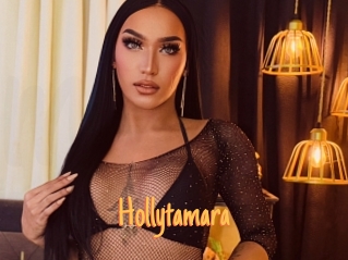 Hollytamara
