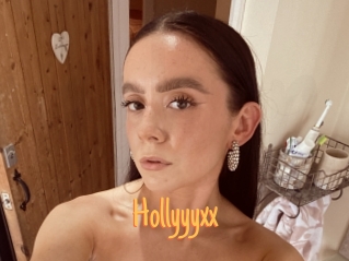 Hollyyyxx
