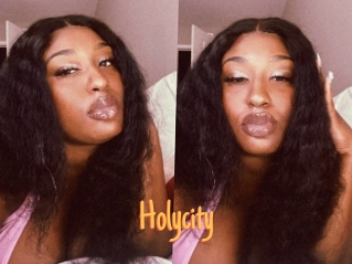 holycity Mobile Porno