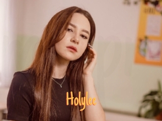 Holylee