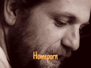 Home_porn