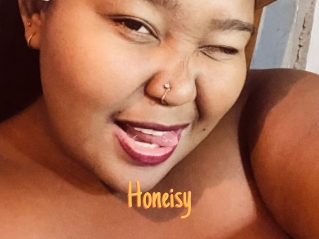 honeisy Mobile Porno
