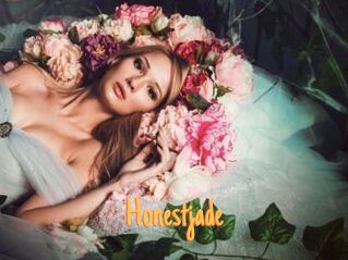 Honestjade
