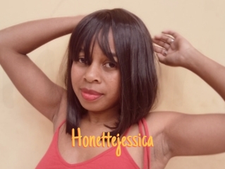 Honettejessica