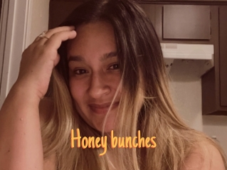 Honey_bunches
