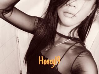 Honey19