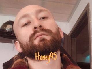 Honey95
