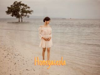 Honeyaceola