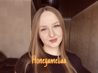 Honeyameliaa