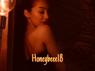 Honeybeee18