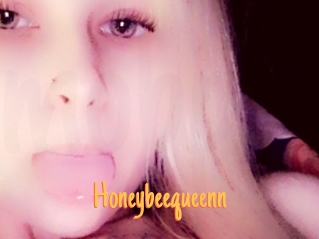 honeybeequeenn Mobile Porno