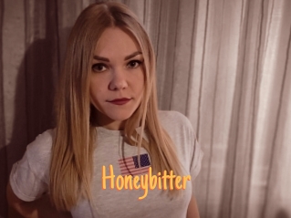 Honeybitter