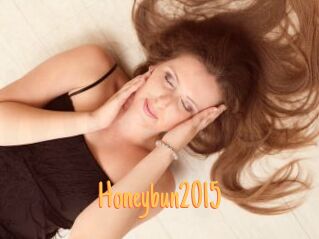honeybun2015 Mobile Porno