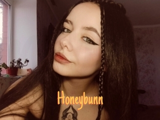 Honeybunn