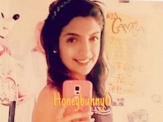 Honeybunny6