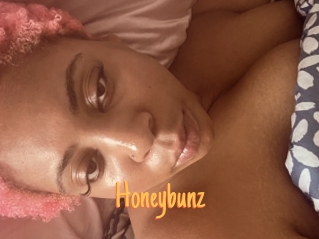 Honeybunz