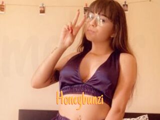 Honeybunzi