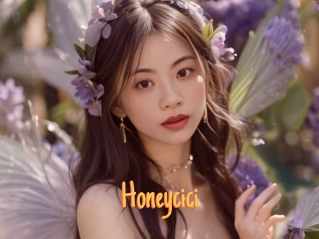Honeycici