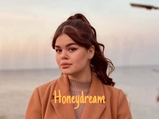 Honeydream