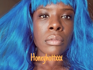 Honeyhottxxx