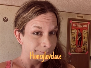 honeylovelace Mobile Porno