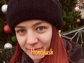 Honeylush