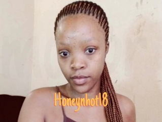 Honeynhot18